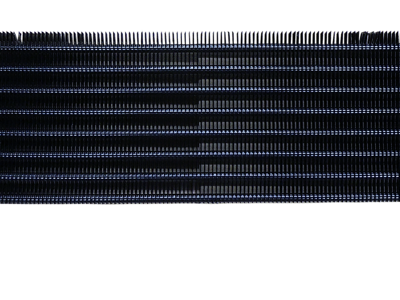 Aftermarket Refrigerator Coils